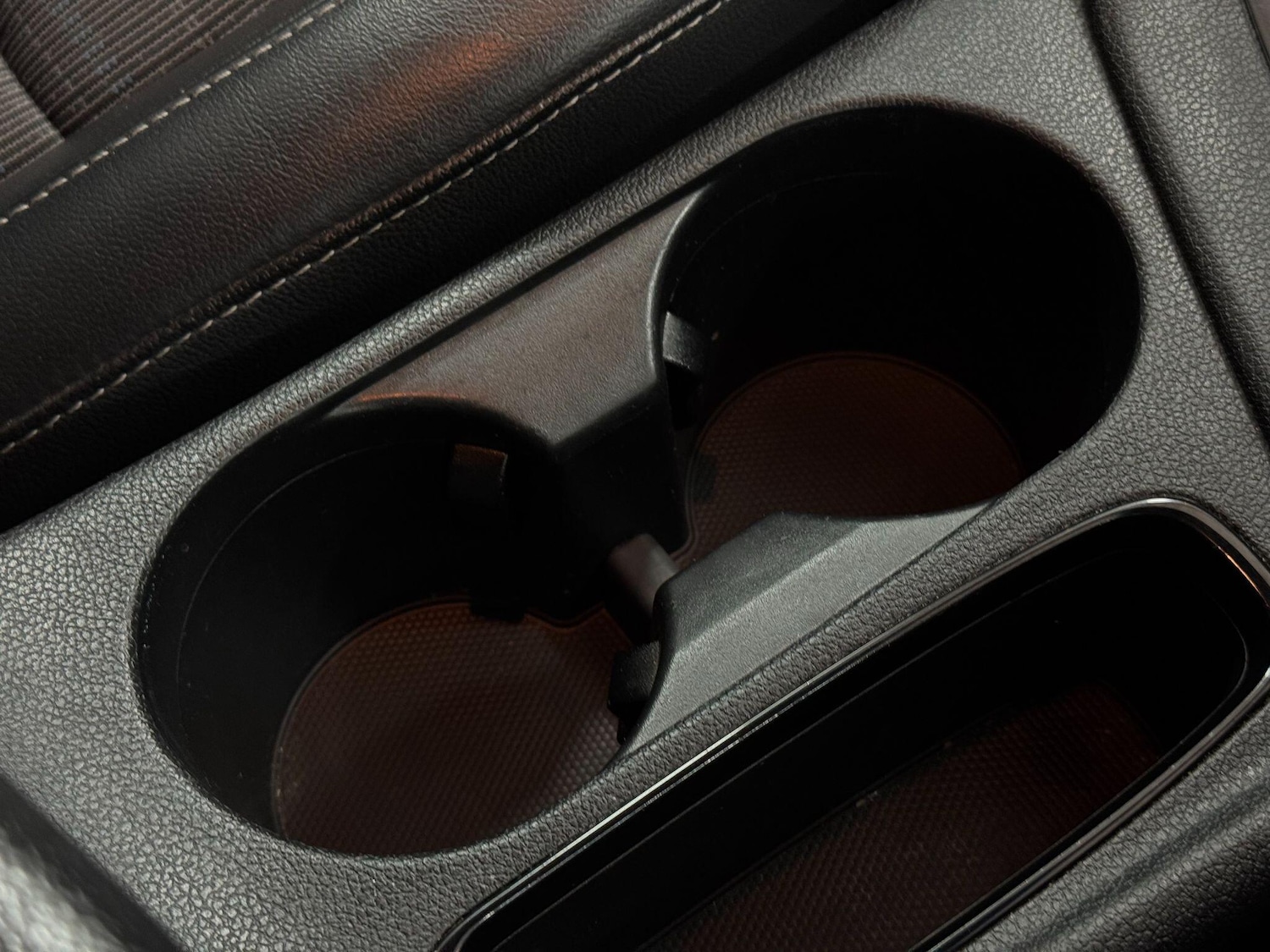 Used Kia Niro 2018 for sale - 77611426: Photo 40