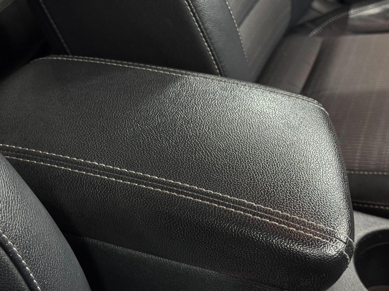 Used Kia Niro 2018 for sale - 77611426: Photo 41