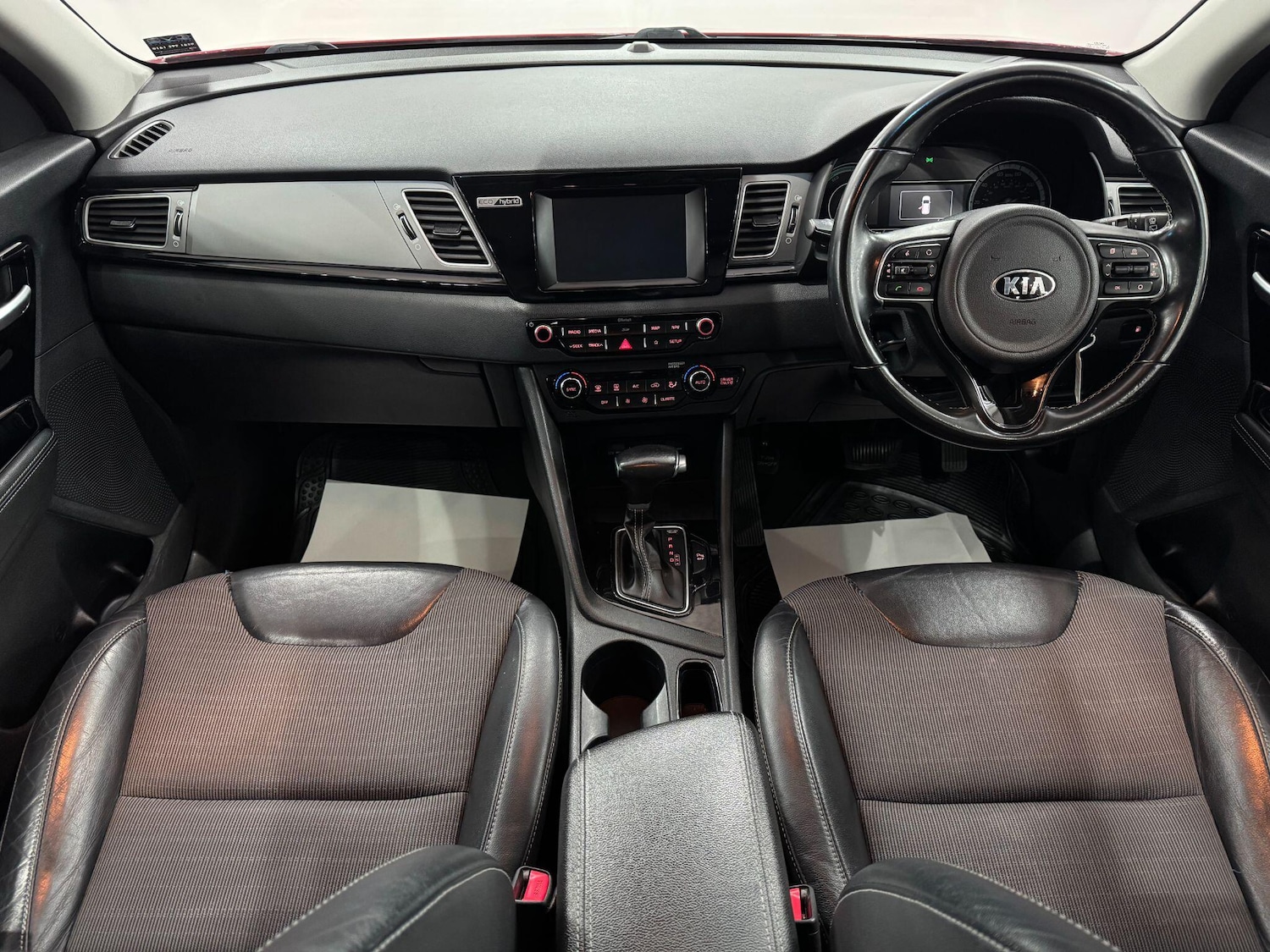 Used Kia Niro 2018 for sale - 77611426: Photo 42