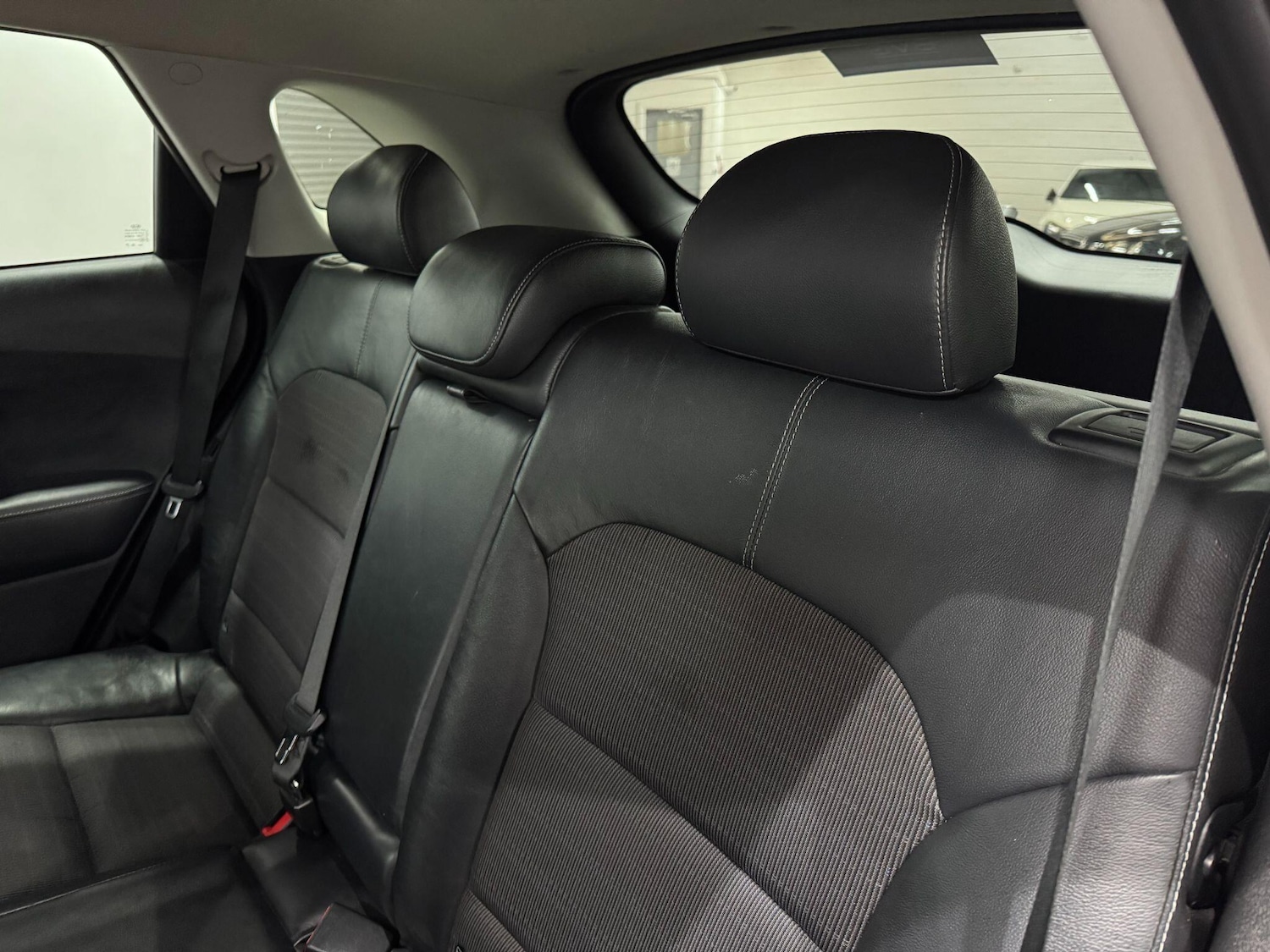 Used Kia Niro 2018 for sale - 77611426: Photo 53