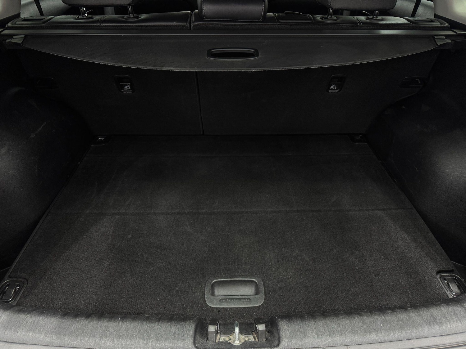 Used Kia Niro 2018 for sale - 77611426: Photo 60