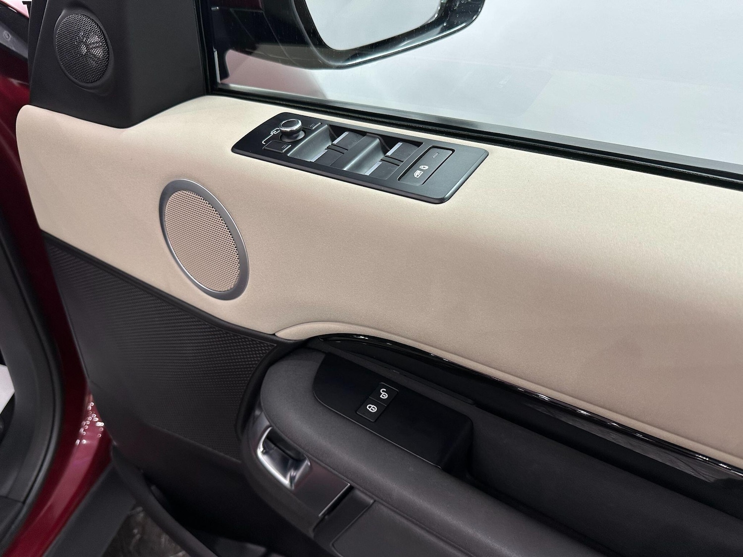 Vehicle 55