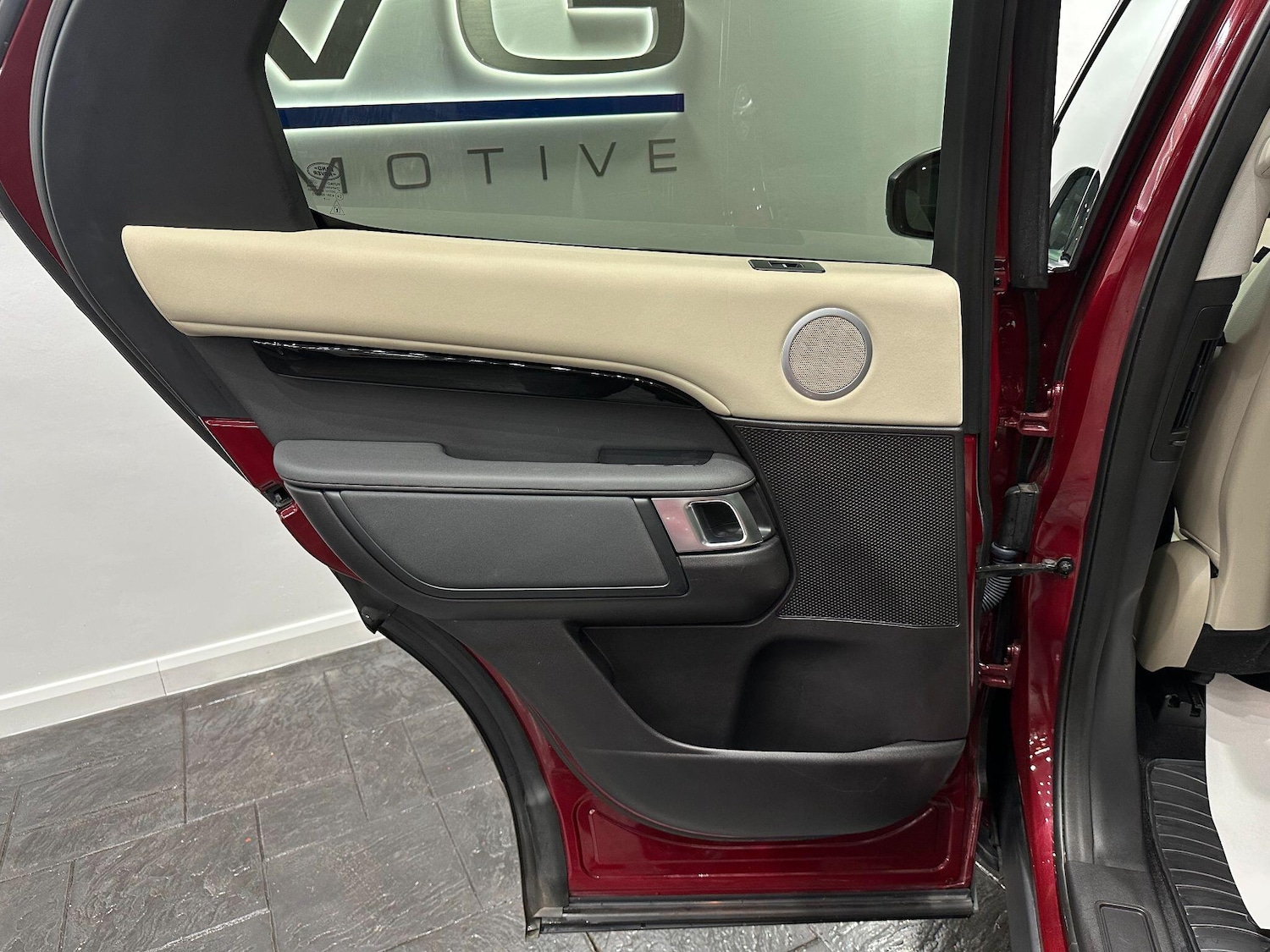 Vehicle 62