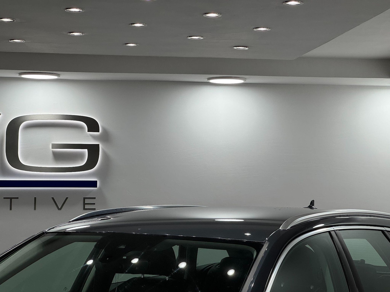 Used Audi A4 Avant for sale - 77768072: Photo 16