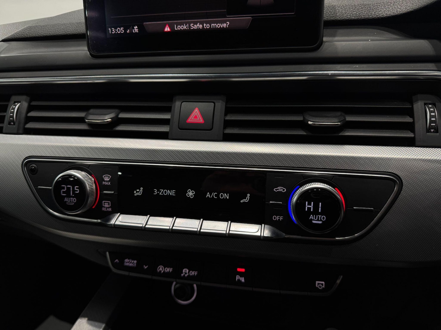 Used Audi A4 Avant for sale - 77768072: Photo 38