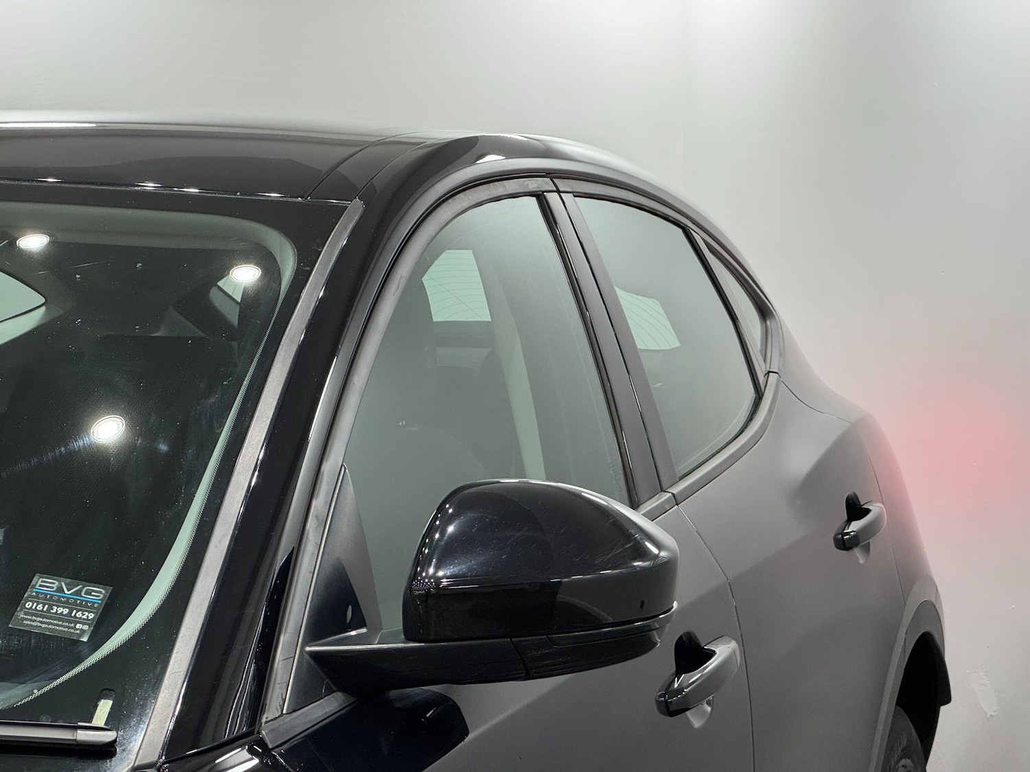 Used Jaguar E-Pace for sale - 77794285: Photo 15