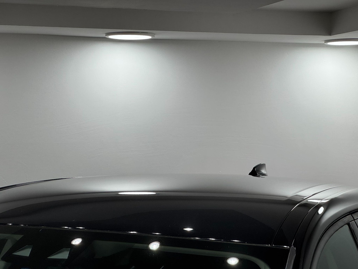 Used Jaguar E-Pace for sale - 77794285: Photo 16