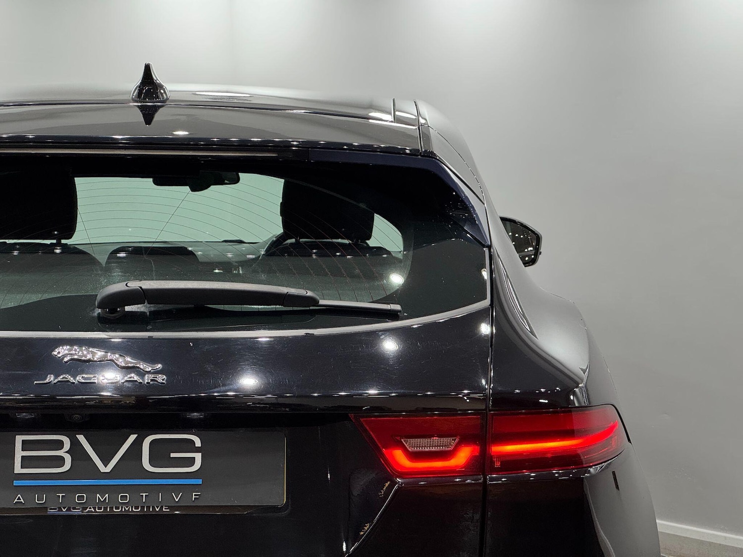 Used Jaguar E-Pace for sale - 77794285: Photo 19