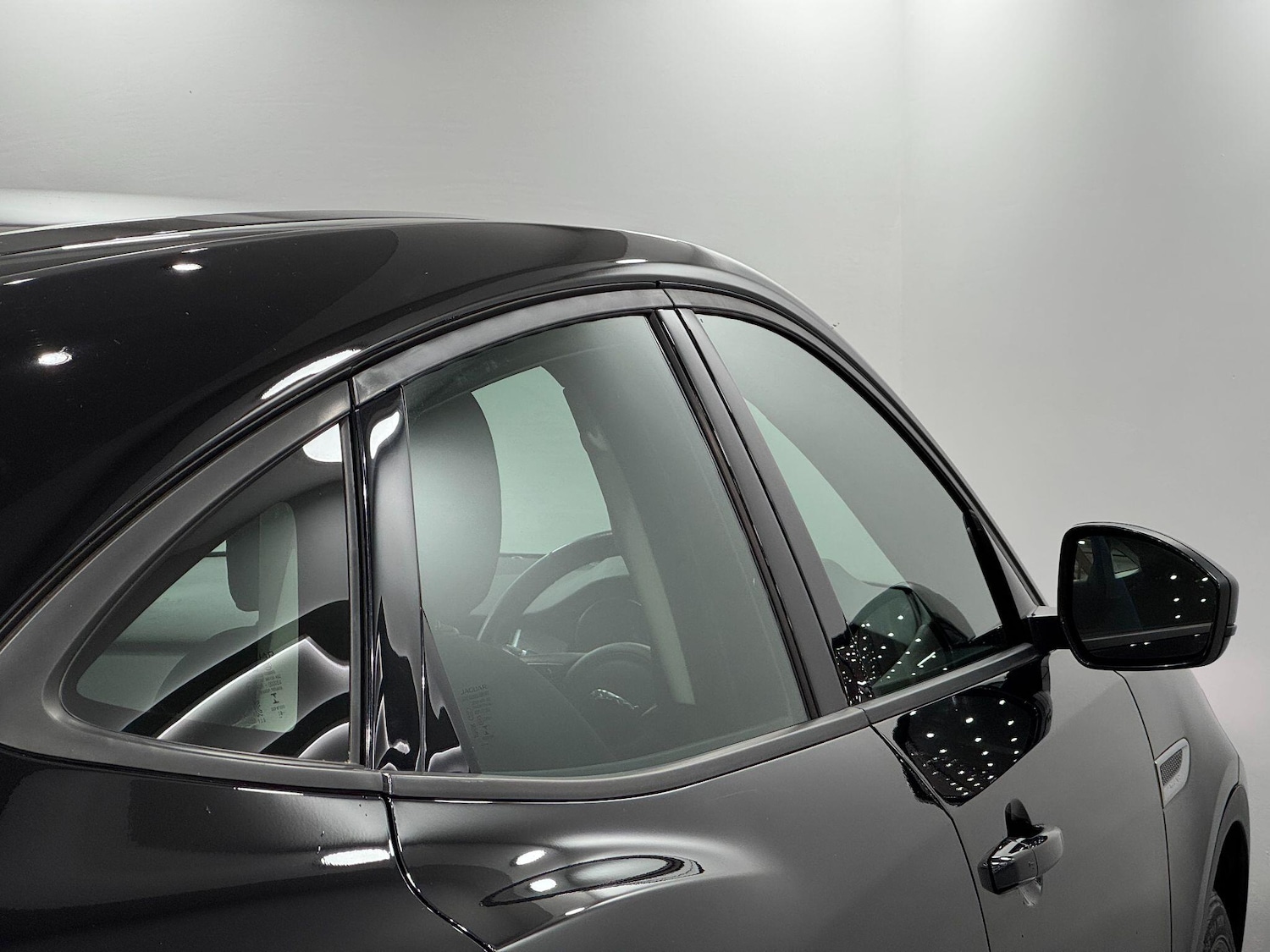 Used Jaguar E-Pace for sale - 77794285: Photo 20