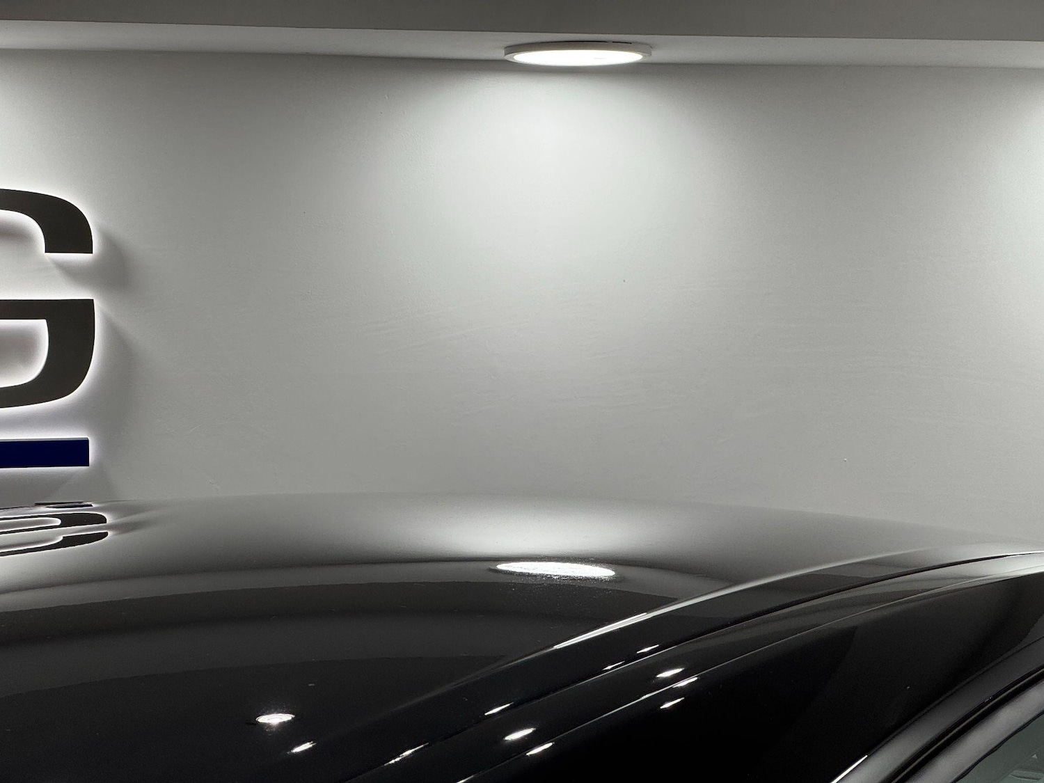 Used Jaguar E-Pace for sale - 77794285: Photo 21