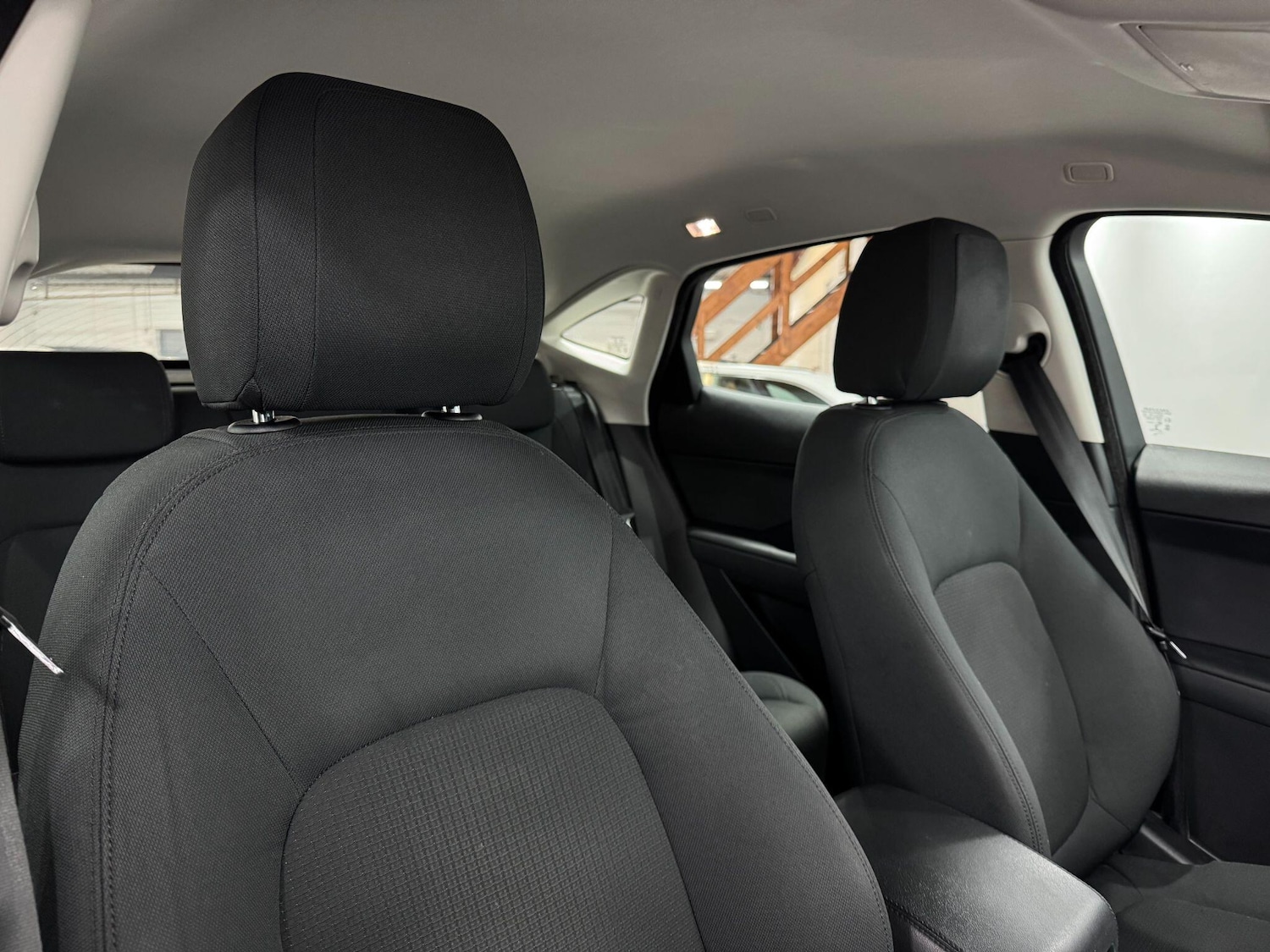 Used Jaguar E-Pace for sale - 77794285: Photo 25