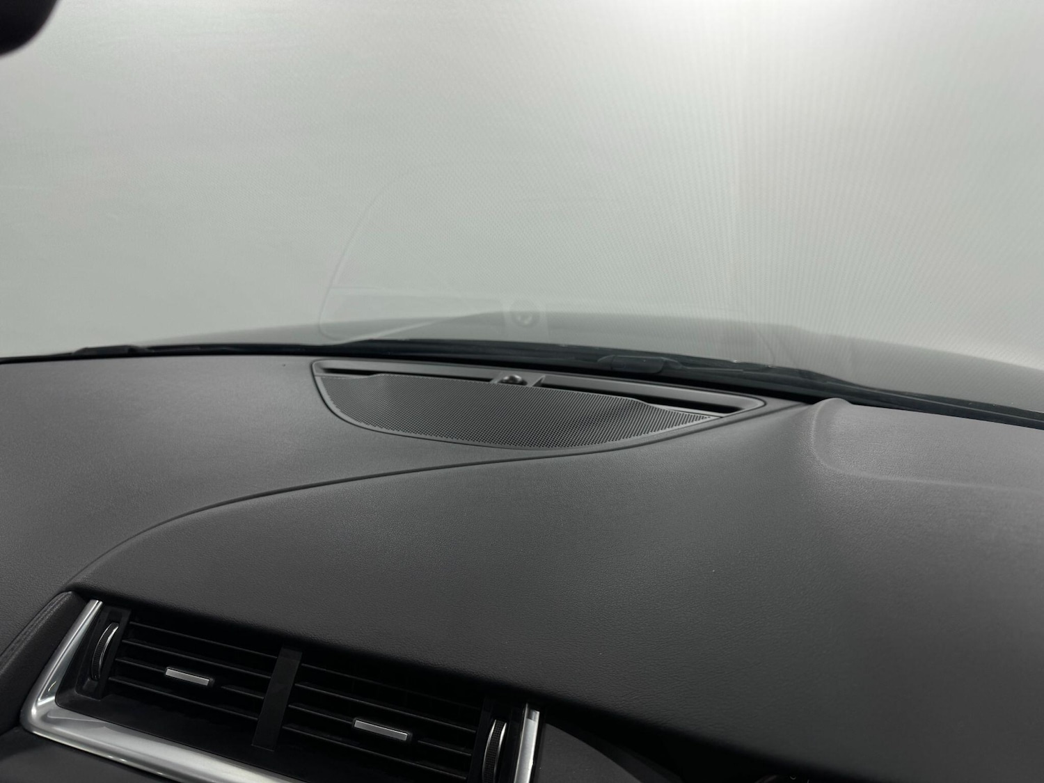 Used Jaguar E-Pace for sale - 77794285: Photo 29