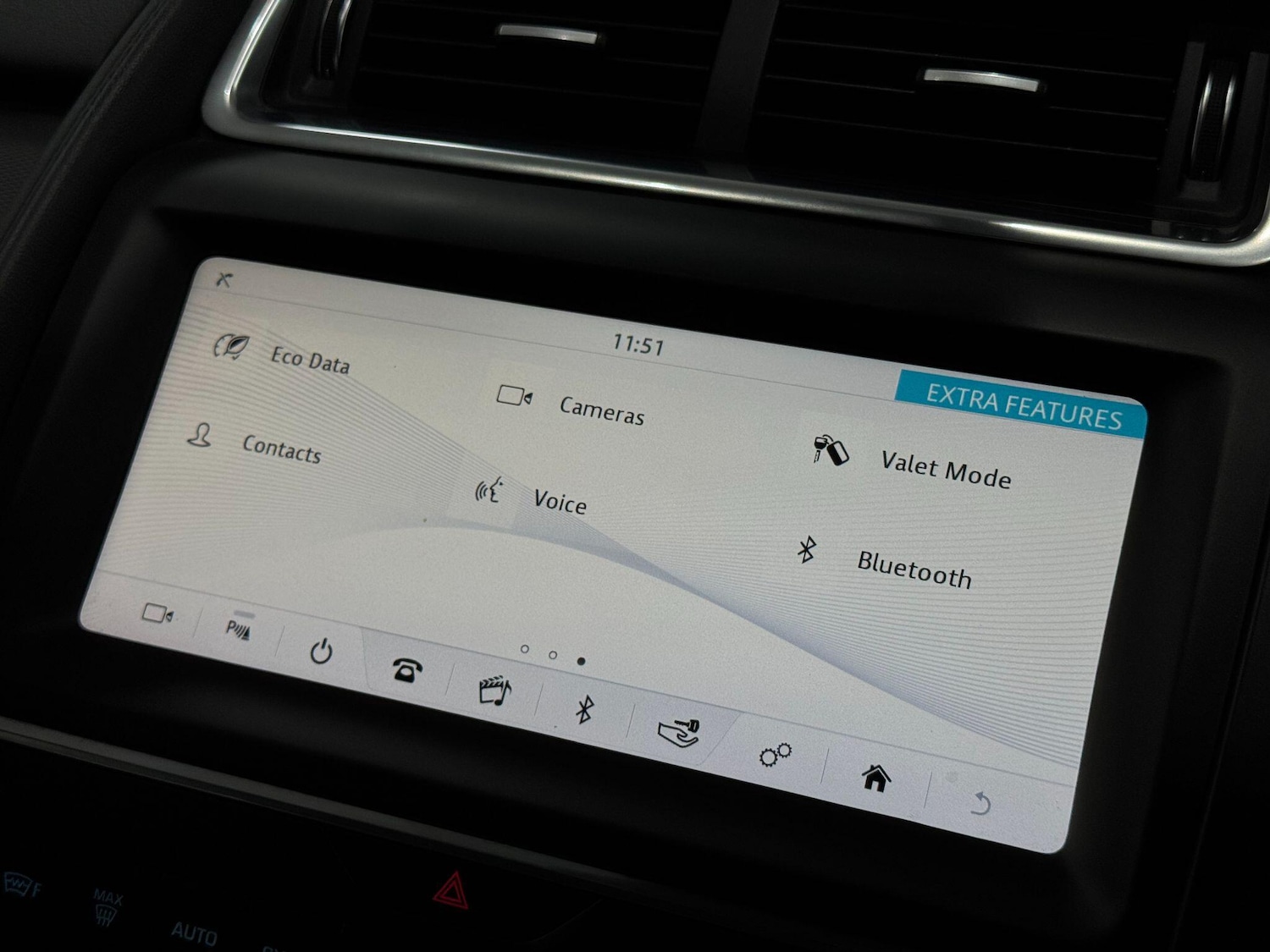 Used Jaguar E-Pace for sale - 77794285: Photo 31