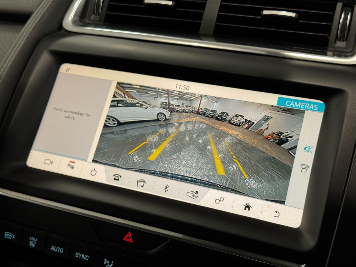 Used Jaguar E-Pace for sale - 77794285: Photo 35