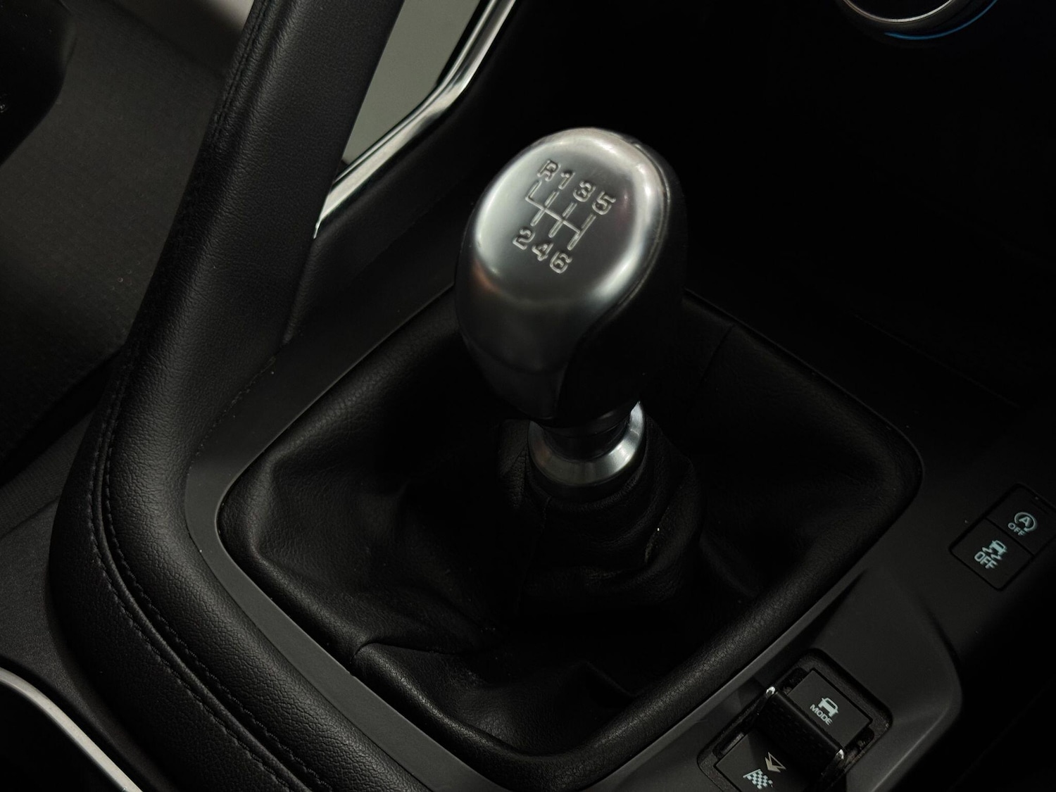 Used Jaguar E-Pace for sale - 77794285: Photo 38