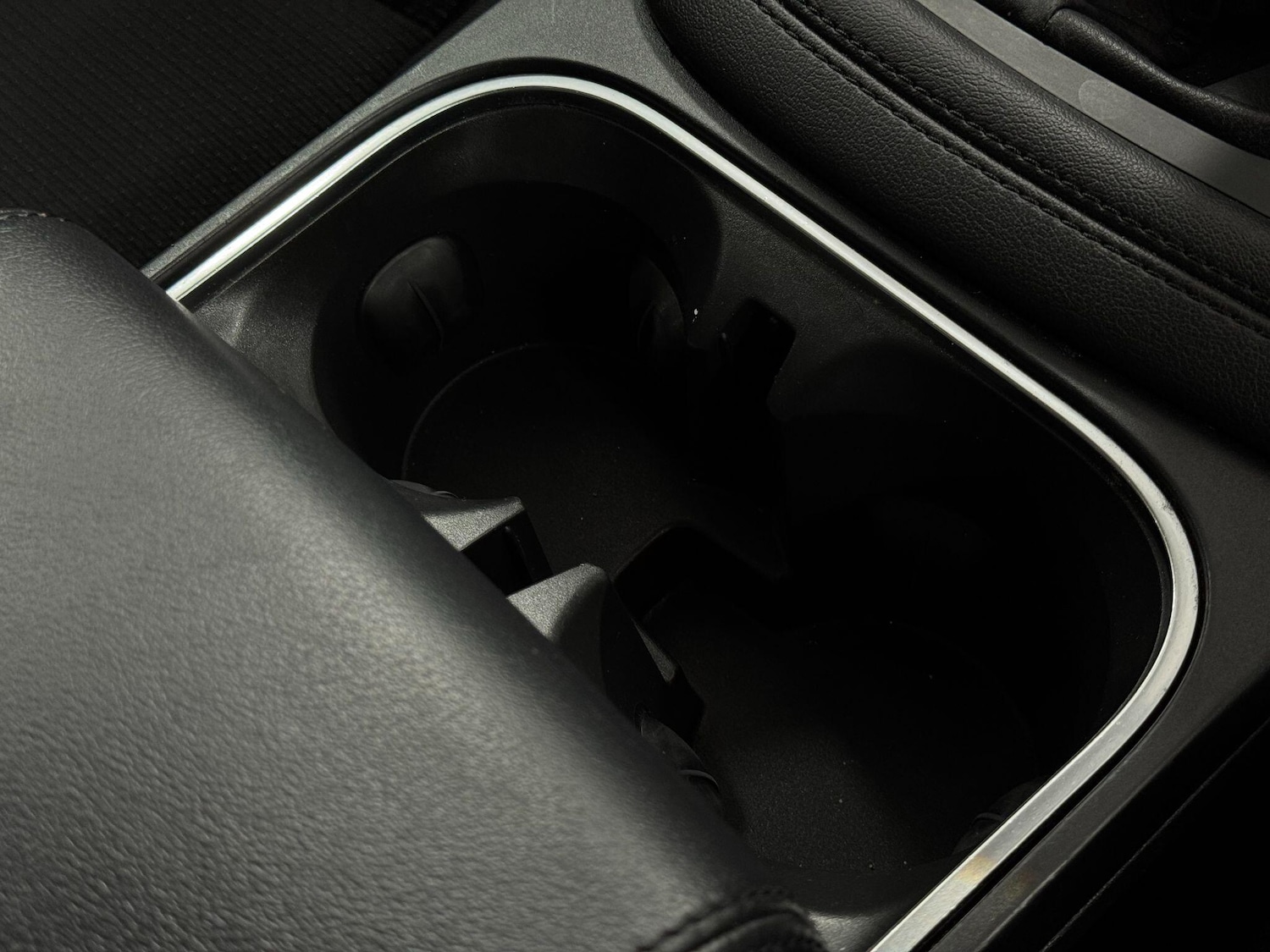 Used Jaguar E-Pace for sale - 77794285: Photo 39