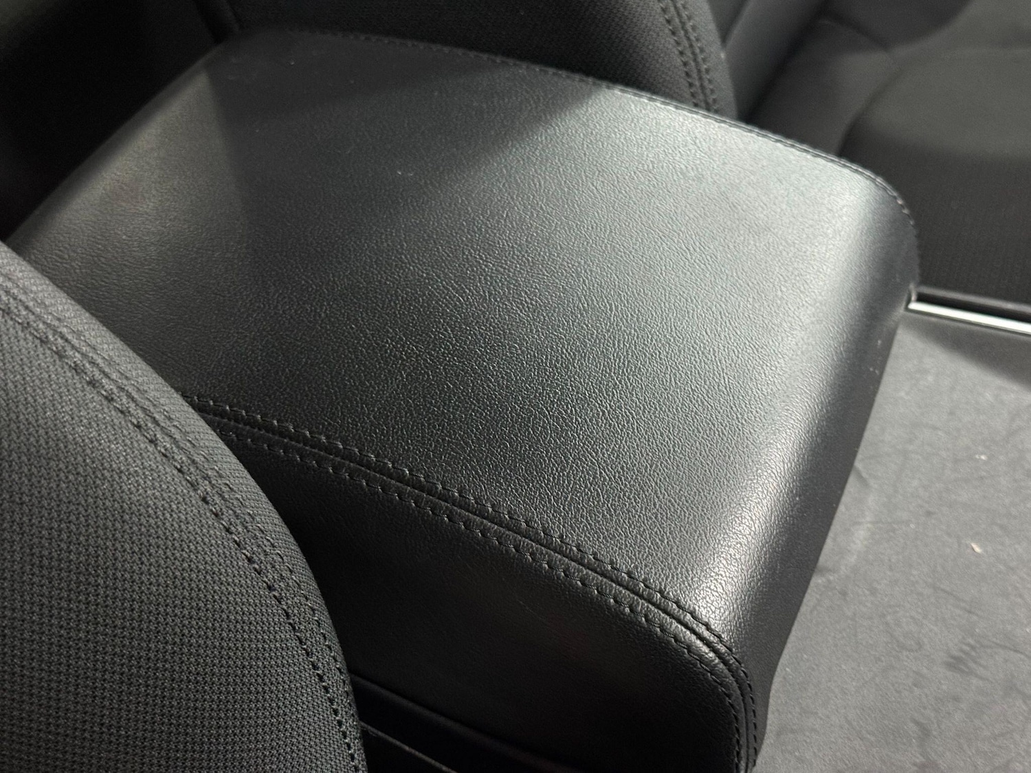 Used Jaguar E-Pace for sale - 77794285: Photo 40