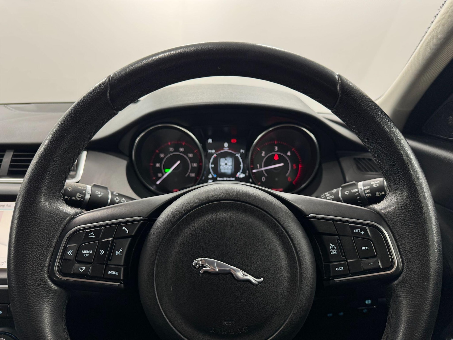 Used Jaguar E-Pace for sale - 77794285: Photo 45