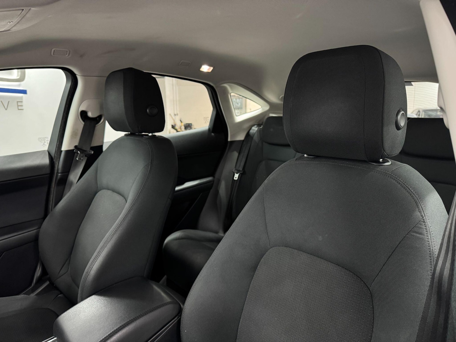 Used Jaguar E-Pace for sale - 77794285: Photo 49