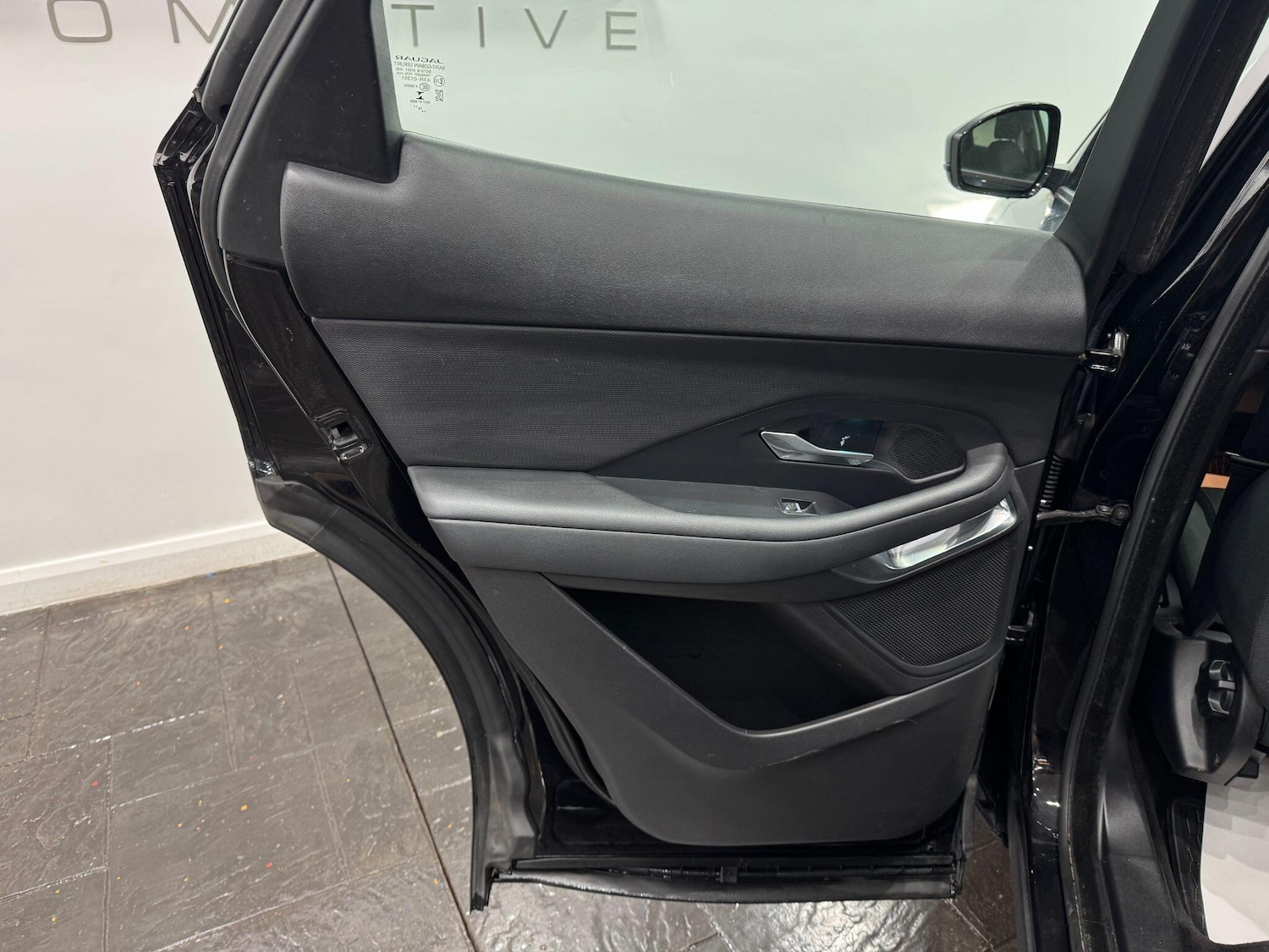 Used Jaguar E-Pace for sale - 77794285: Photo 51