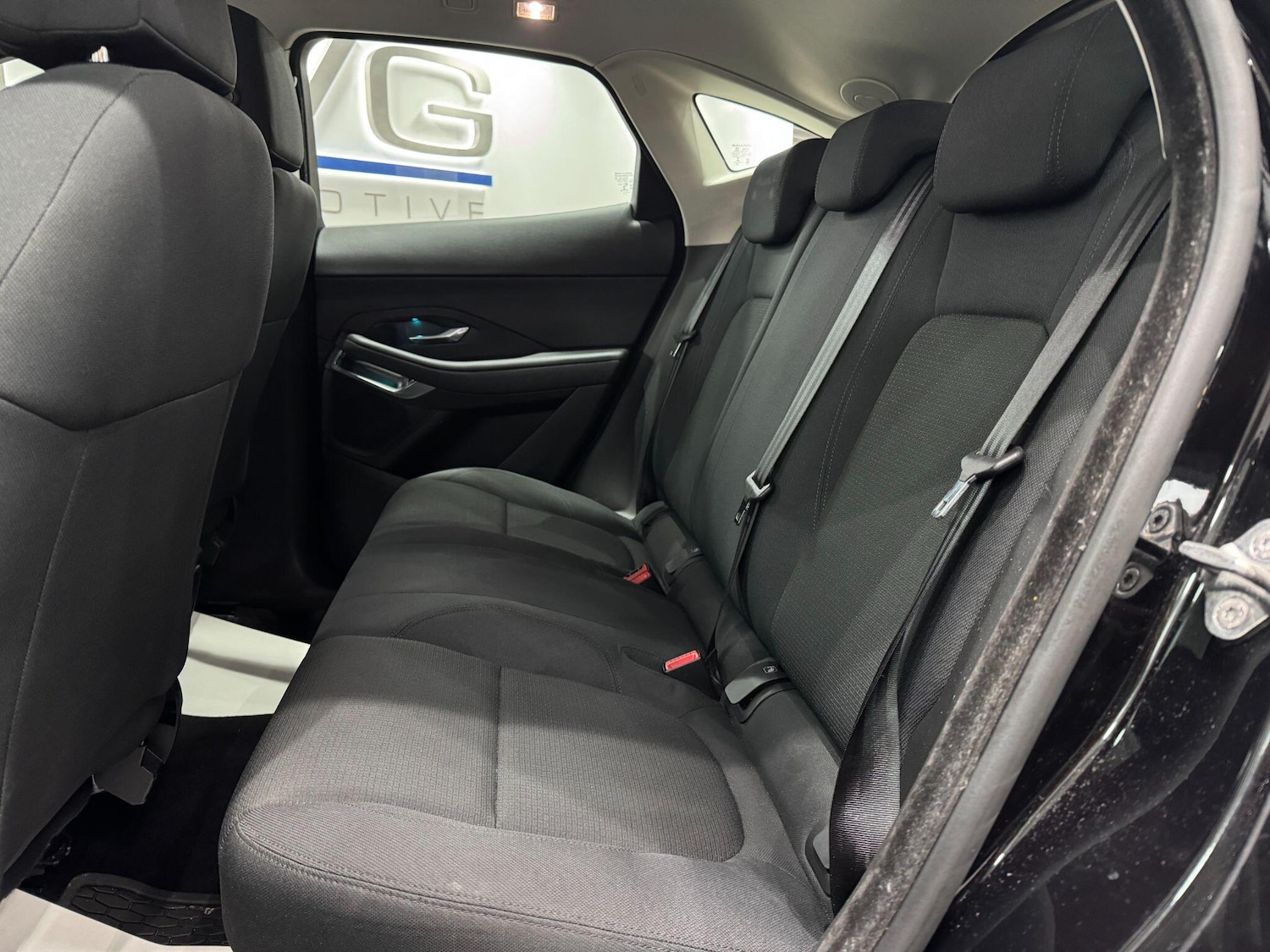 Used Jaguar E-Pace for sale - 77794285: Photo 52