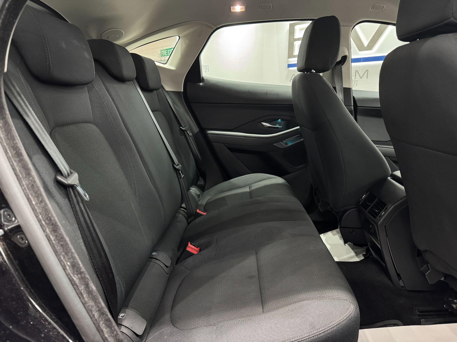 Used Jaguar E-Pace for sale - 77794285: Photo 55