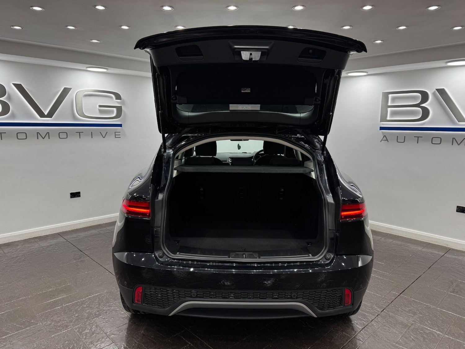 Used Jaguar E-Pace for sale - 77794285: Photo 57