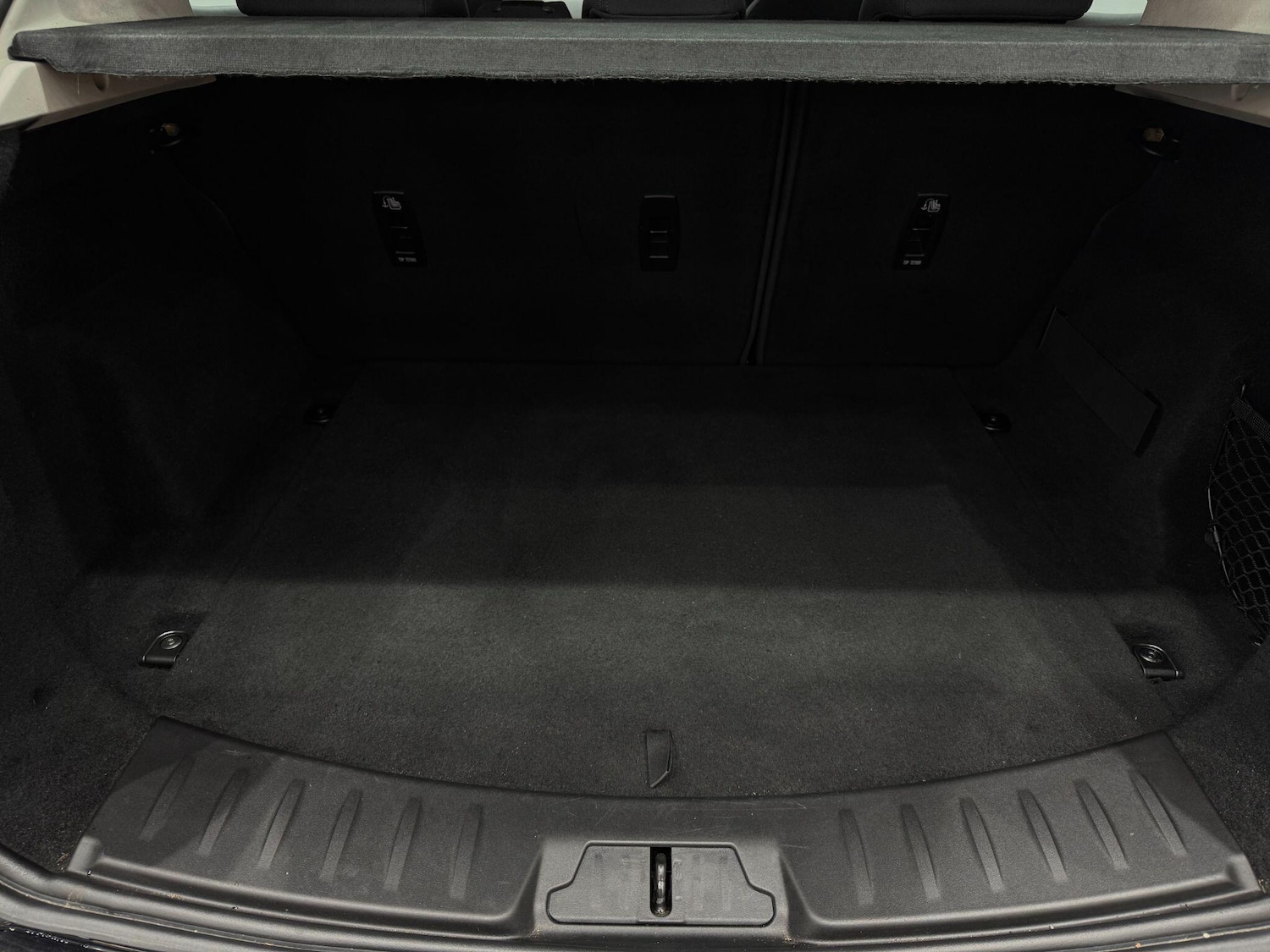 Used Jaguar E-Pace for sale - 77794285: Photo 58