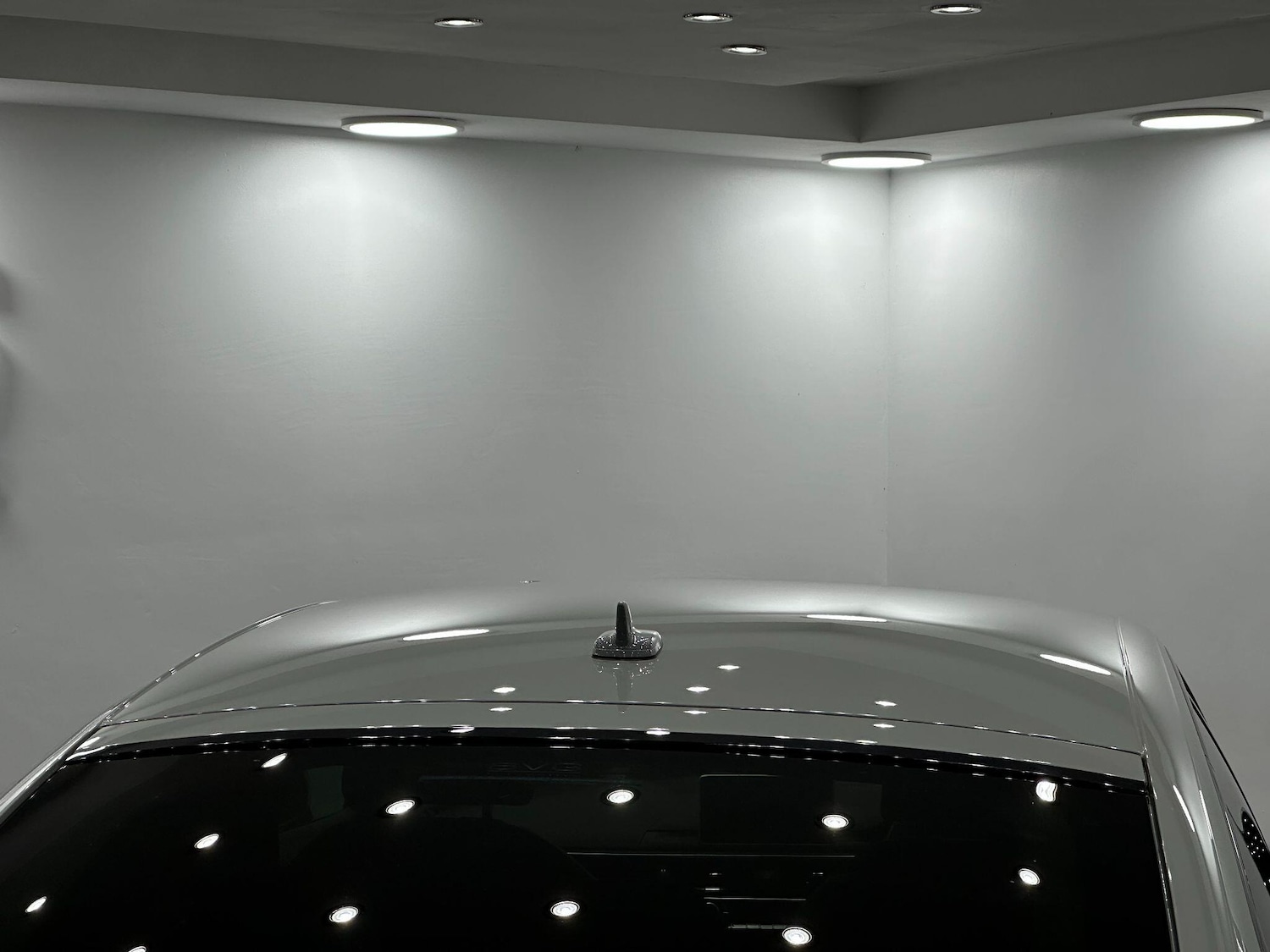 Used Audi A5 for sale - 76742969: Photo 15