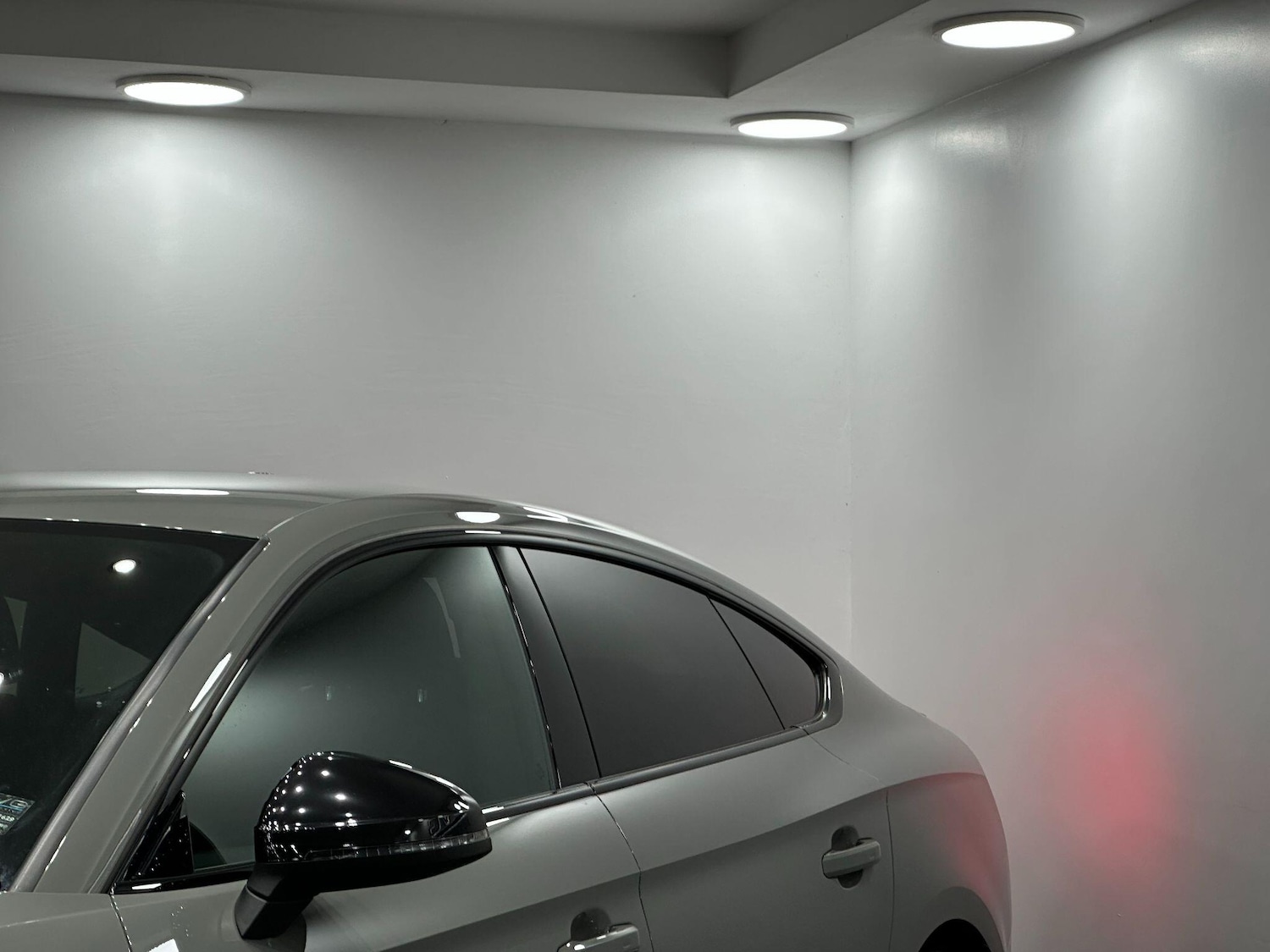 Used Audi A5 for sale - 76742969: Photo 20