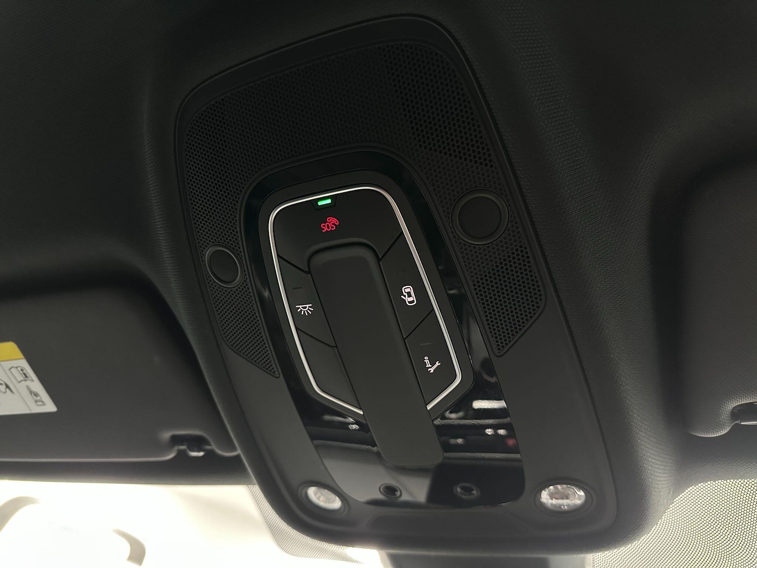 Used Audi A5 for sale - 76742969: Photo 29