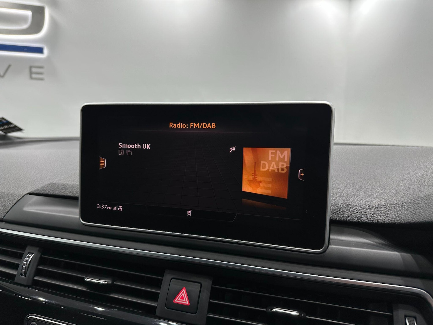 Used Audi A5 for sale - 76742969: Photo 31