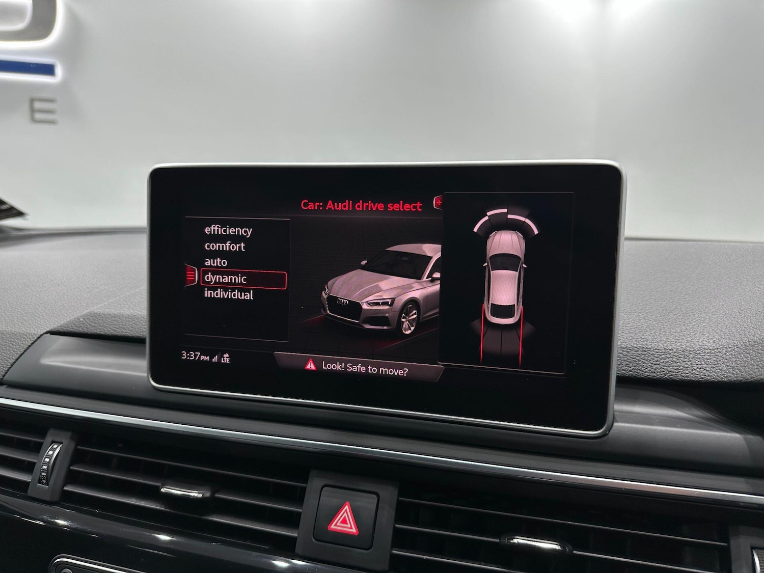 Used Audi A5 for sale - 76742969: Photo 32