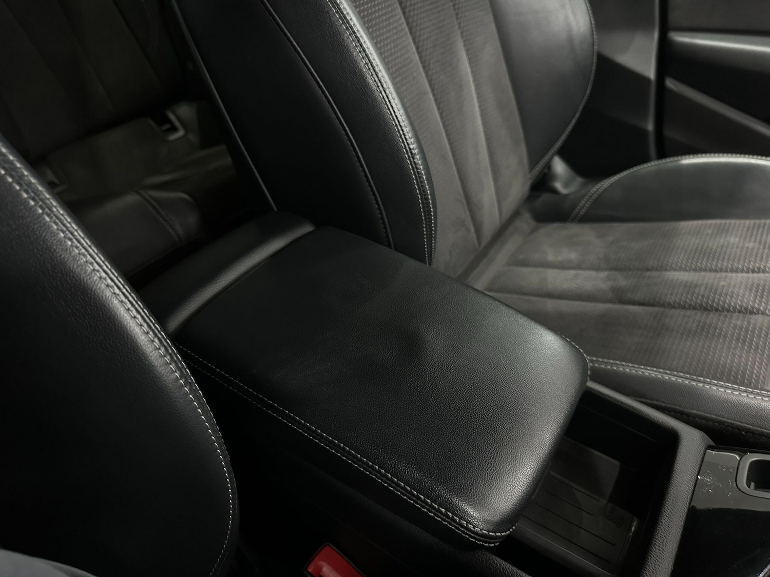 Used Audi A5 for sale - 76742969: Photo 40