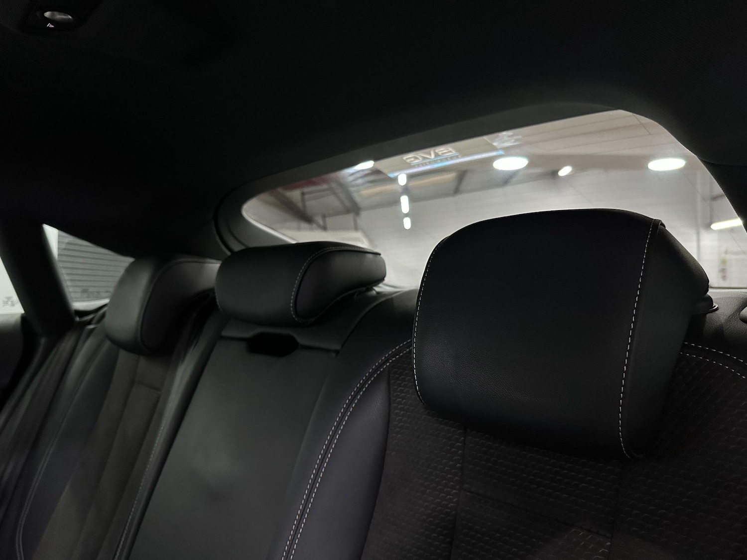 Used Audi A5 for sale - 76742969: Photo 60