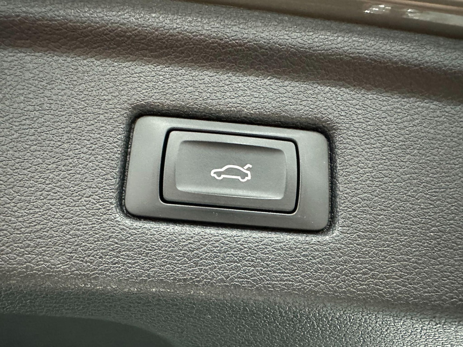 Used Audi A5 for sale - 76742969: Photo 64