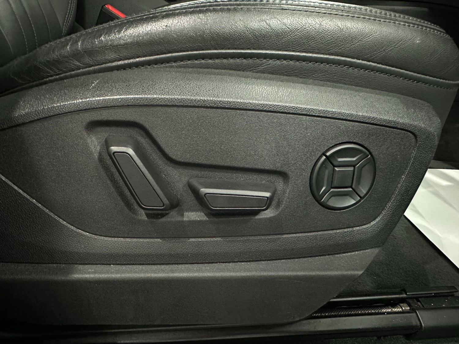 Vehicle 37