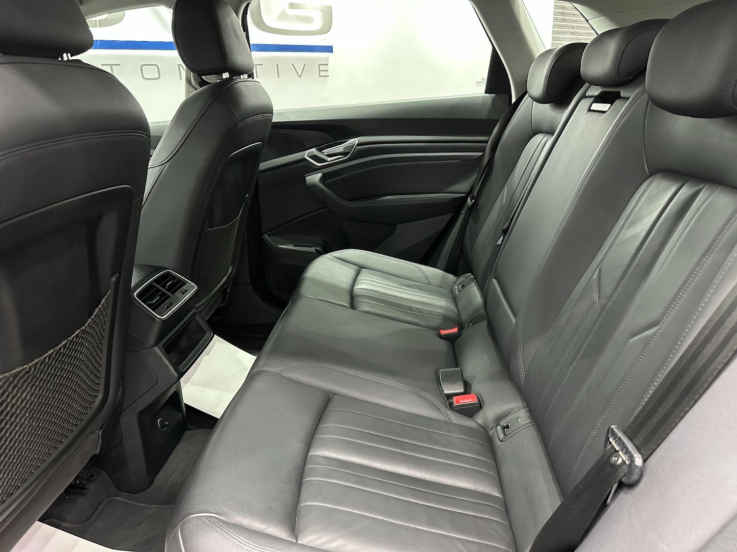 Vehicle 67