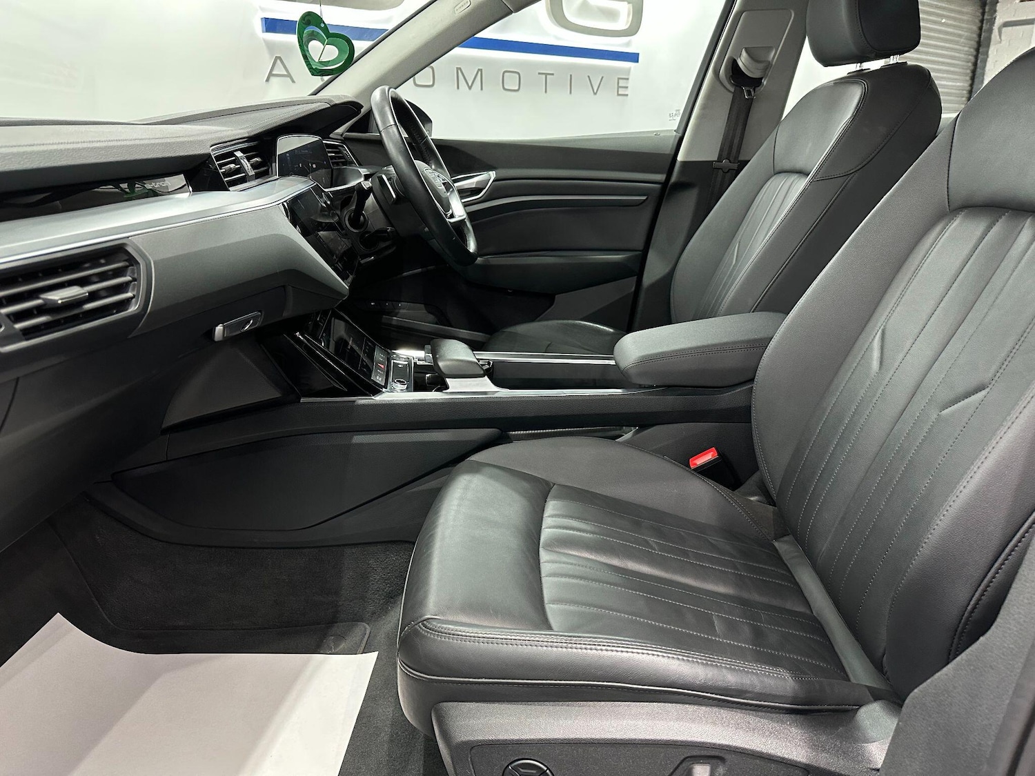 Vehicle 75