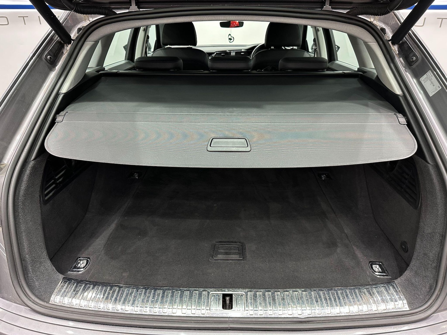 Vehicle 80