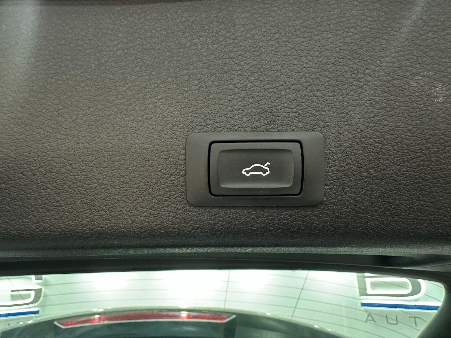 Vehicle 81