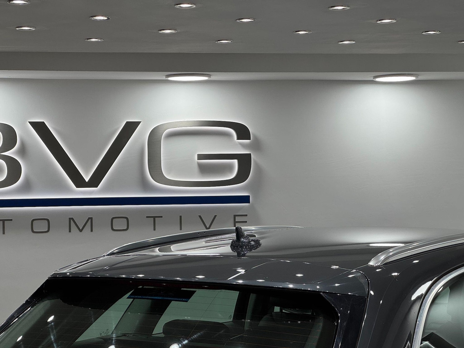 Used Audi A4 Avant for sale - 77704640: Photo 22