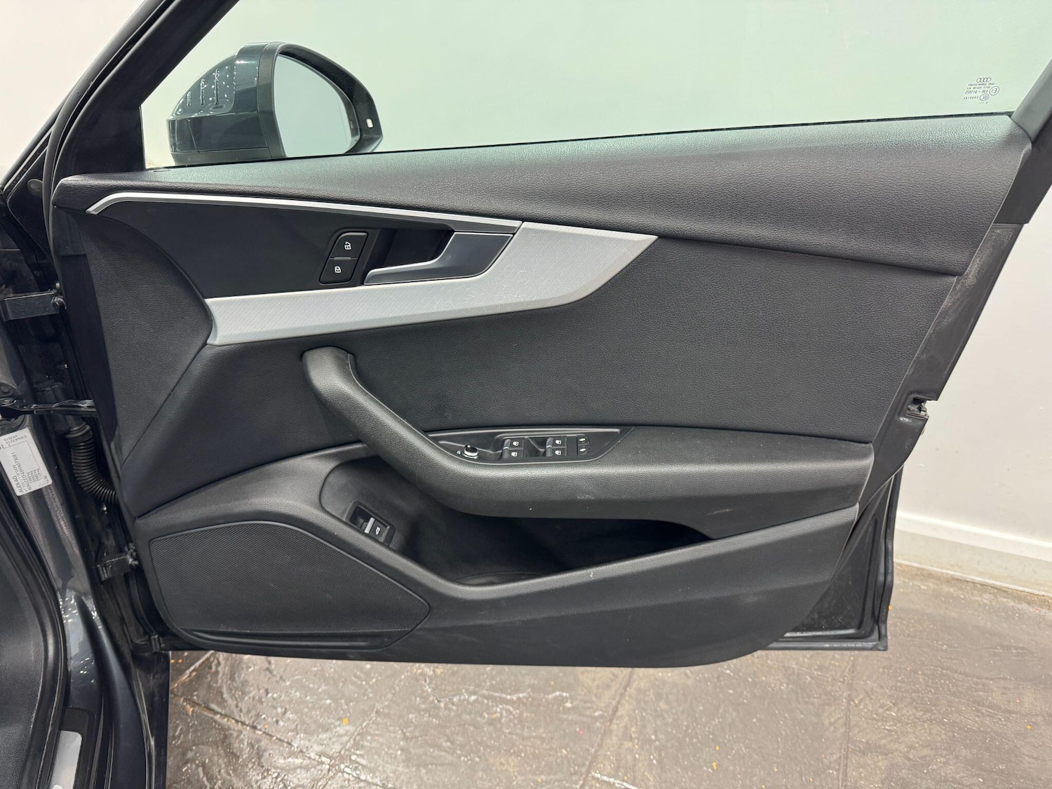 Used Audi A4 Avant for sale - 77704640: Photo 26