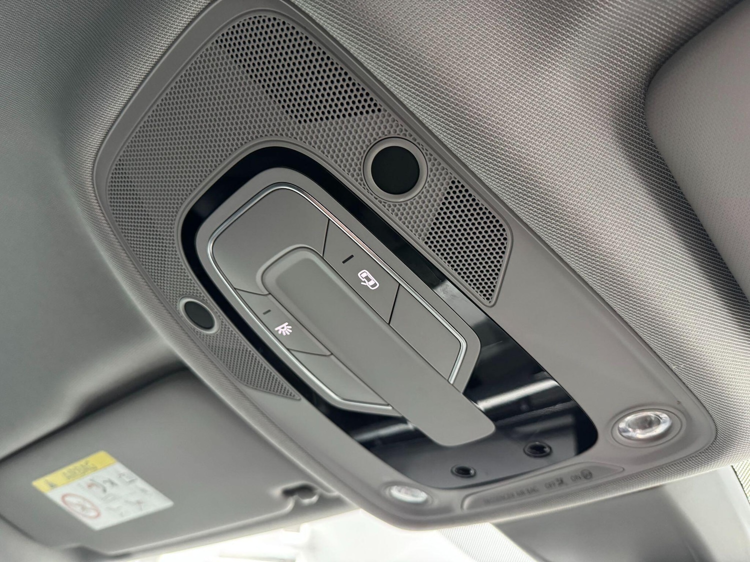 Used Audi A4 Avant for sale - 77704640: Photo 30