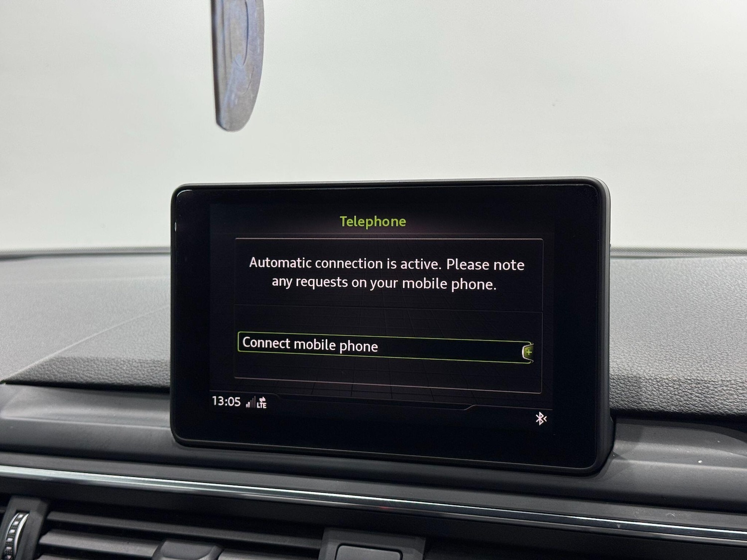 Used Audi A4 Avant for sale - 77704640: Photo 33