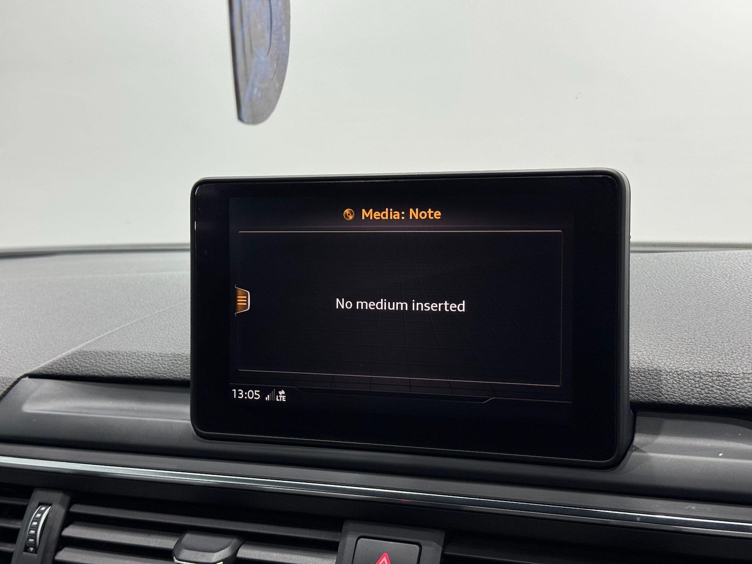 Used Audi A4 Avant for sale - 77704640: Photo 35