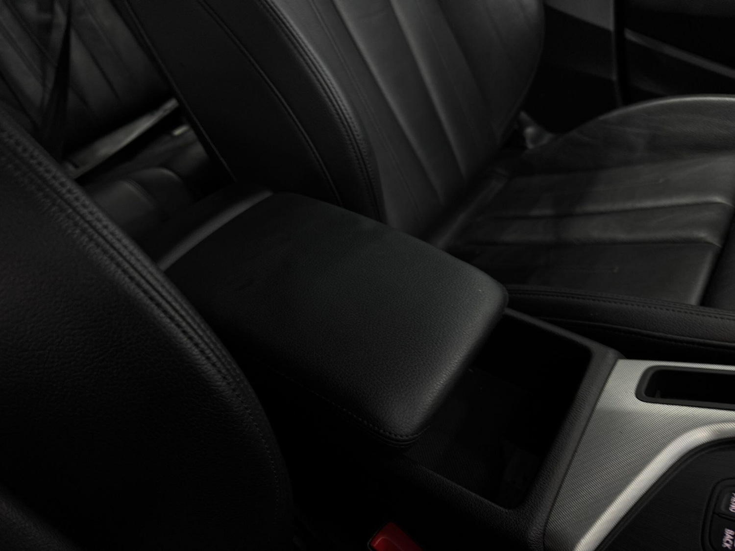 Used Audi A4 Avant for sale - 77704640: Photo 40