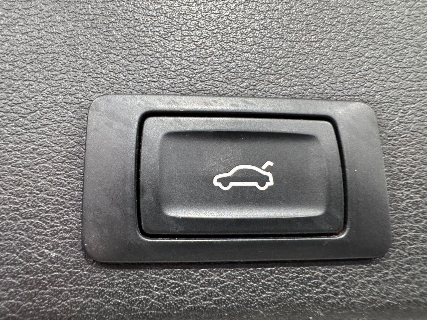 Used Audi A4 Avant for sale - 77704640: Photo 60