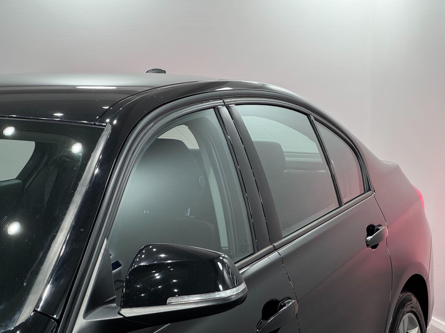 Used BMW 3 Series 2017 for sale - 77411157: Photo 15