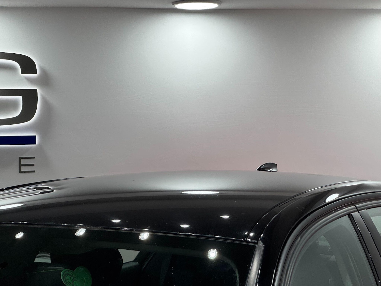 Used BMW 3 Series 2017 for sale - 77411157: Photo 16